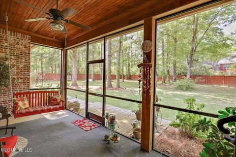 10 Chatham Pl, Clinton, MS 39056 photo 65