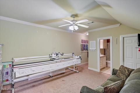 10 Chatham Pl, Clinton, MS 39056 photo 60