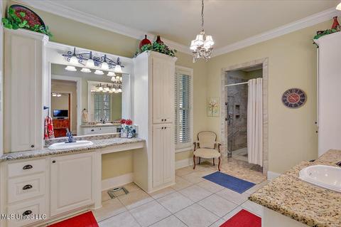 10 Chatham Pl, Clinton, MS 39056 photo 41