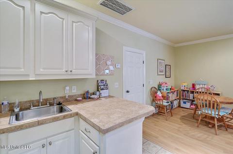 10 Chatham Pl, Clinton, MS 39056 photo 52