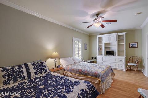 10 Chatham Pl, Clinton, MS 39056 photo 56