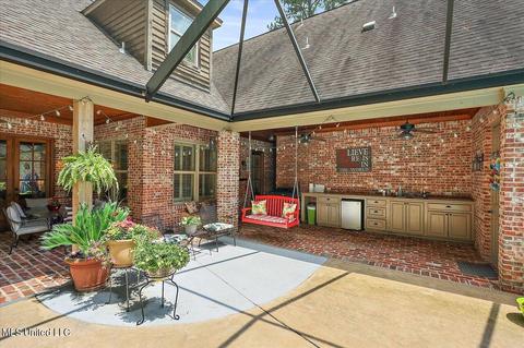 10 Chatham Pl, Clinton, MS 39056 photo 72