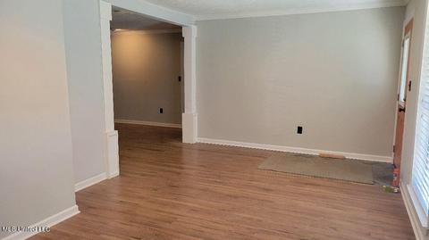 1548 Wingfield Dr, Jackson, MS 39204 photo 3