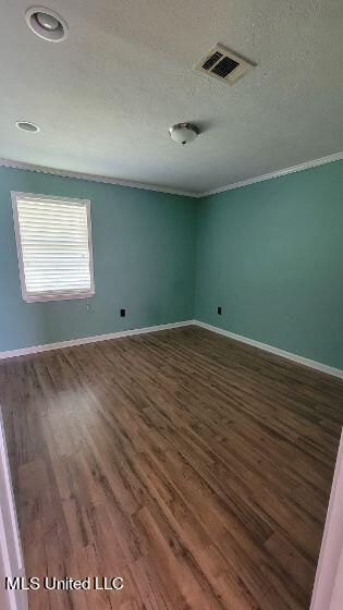 1548 Wingfield Dr, Jackson, MS 39204 photo 13