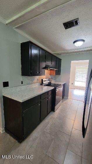 1548 Wingfield Dr, Jackson, MS 39204 photo 8