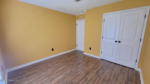 1548 Wingfield Dr, Jackson, MS 39204 photo 14