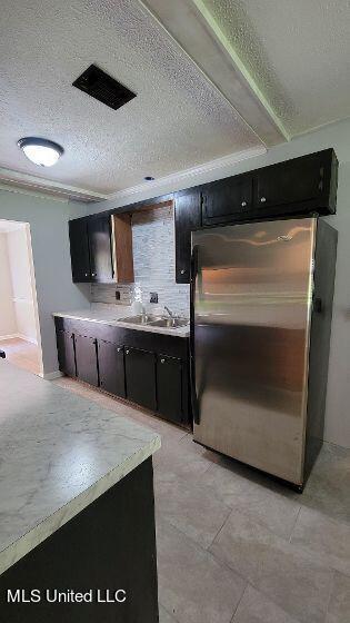 1548 Wingfield Dr, Jackson, MS 39204 photo 7