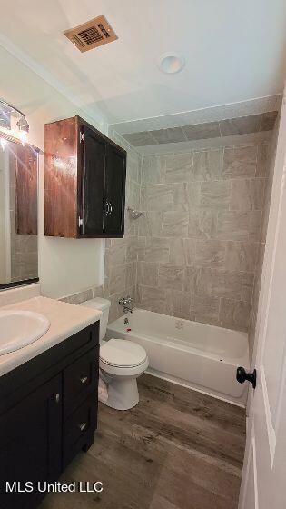 1548 Wingfield Dr, Jackson, MS 39204 photo 12