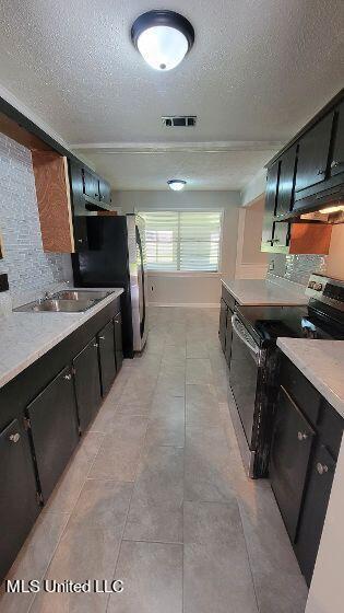 1548 Wingfield Dr, Jackson, MS 39204 photo 9