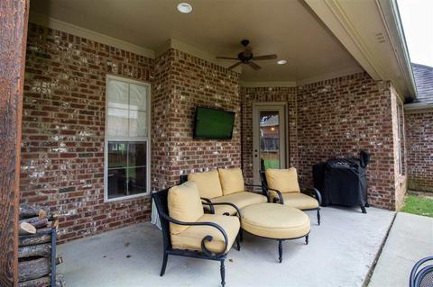 159 Mullherrin Dr, Madison, MS 39110 photo 31