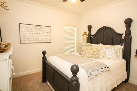 159 Mullherrin Dr, Madison, MS 39110 photo 27