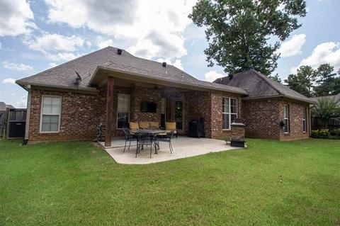 159 Mullherrin Dr, Madison, MS 39110 photo 30