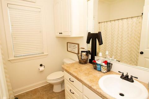 159 Mullherrin Dr, Madison, MS 39110 photo 26