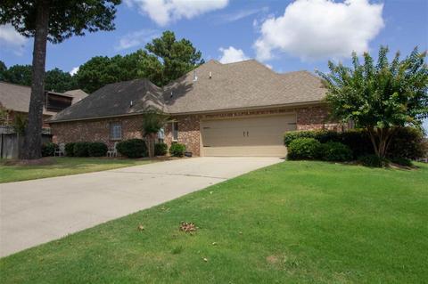 159 Mullherrin Dr, Madison, MS 39110 photo 3
