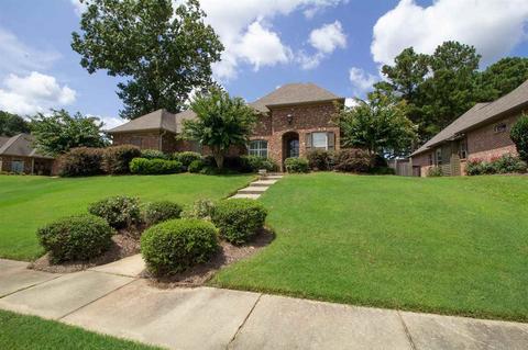 159 Mullherrin Dr, Madison, MS 39110 photo 2