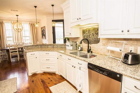 159 Mullherrin Dr, Madison, MS 39110 photo 17