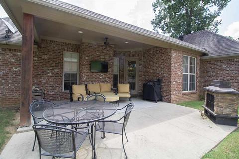 159 Mullherrin Dr, Madison, MS 39110 photo 29