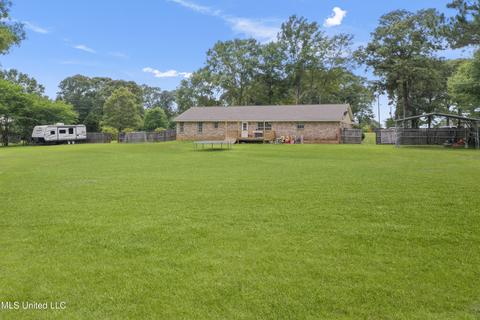 296 Old Hwy 49, Mchenry, MS 39561 photo 24