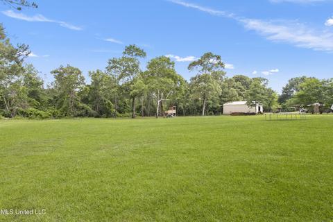 296 Old Hwy 49, Mchenry, MS 39561 photo 25