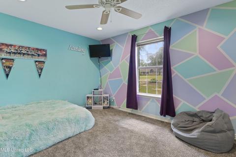 296 Old Hwy 49, Mchenry, MS 39561 photo 20