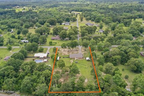 296 Old Hwy 49, Mchenry, MS 39561 photo 31