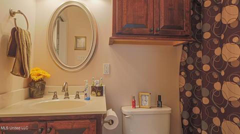 8385 Curry Rd, Biloxi, MS 39532 photo 21