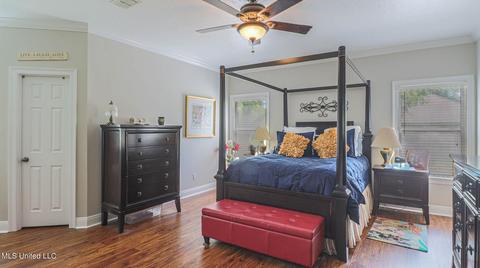 8385 Curry Rd, Biloxi, MS 39532 photo 14