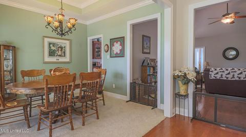 8385 Curry Rd, Biloxi, MS 39532 photo 4