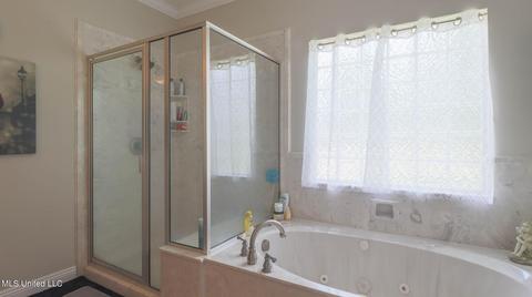 8385 Curry Rd, Biloxi, MS 39532 photo 17