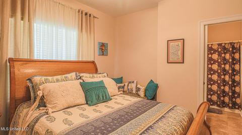 8385 Curry Rd, Biloxi, MS 39532 photo 23