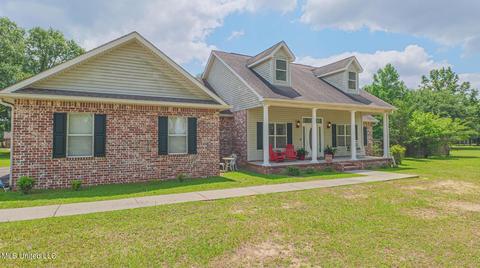 8385 Curry Rd, Biloxi, MS 39532 photo 1