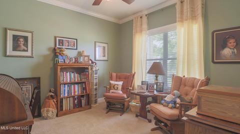 8385 Curry Rd, Biloxi, MS 39532 photo 13