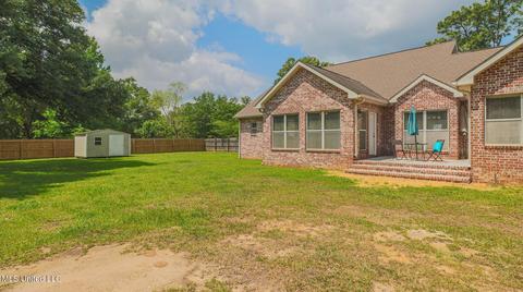 8385 Curry Rd, Biloxi, MS 39532 photo 27