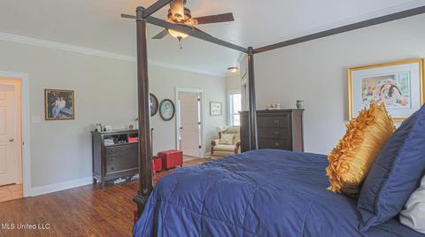8385 Curry Rd, Biloxi, MS 39532 photo 15