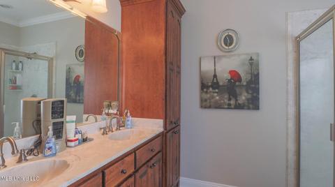 8385 Curry Rd, Biloxi, MS 39532 photo 16