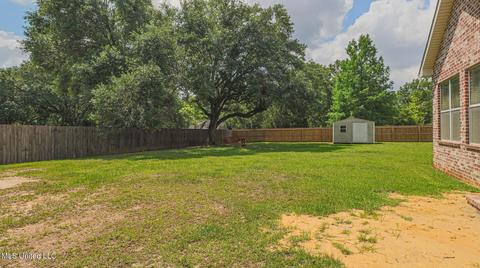 8385 Curry Rd, Biloxi, MS 39532 photo 26