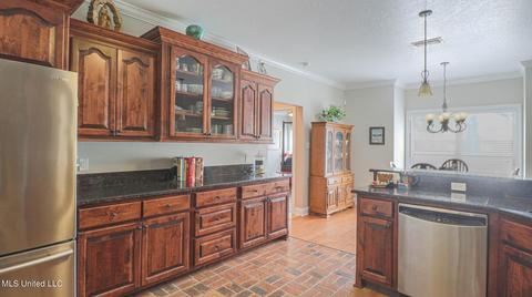 8385 Curry Rd, Biloxi, MS 39532 photo 12