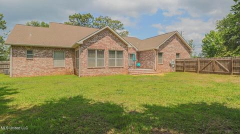 8385 Curry Rd, Biloxi, MS 39532 photo 28