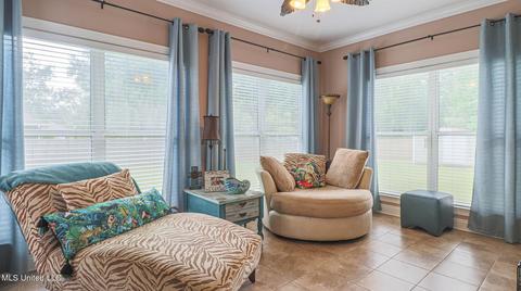 8385 Curry Rd, Biloxi, MS 39532 photo 24