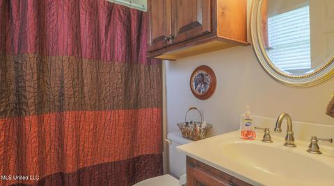 8385 Curry Rd, Biloxi, MS 39532 photo 19