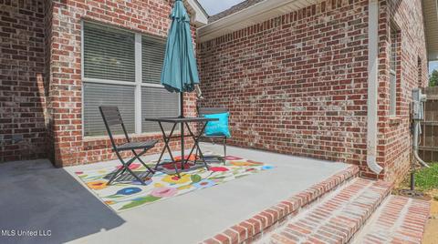 8385 Curry Rd, Biloxi, MS 39532 photo 25