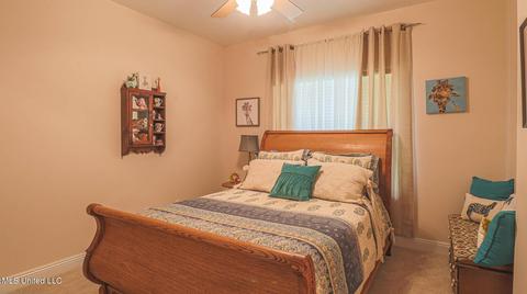 8385 Curry Rd, Biloxi, MS 39532 photo 22