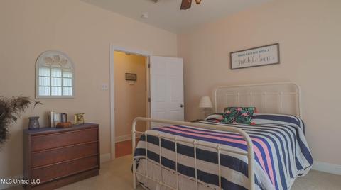 8385 Curry Rd, Biloxi, MS 39532 photo 20
