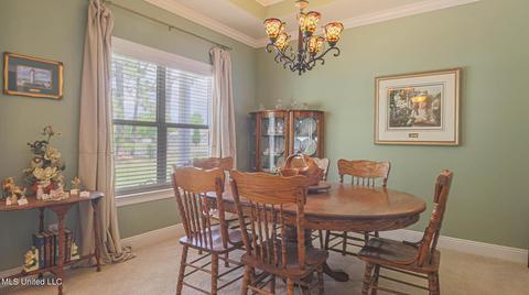 8385 Curry Rd, Biloxi, MS 39532 photo 5
