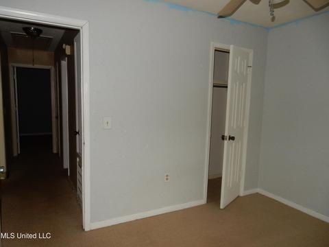 1045 Halton Ct, Brandon, MS 39047 photo 33