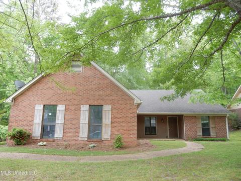 1045 Halton Ct, Brandon, MS 39047 photo 1