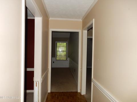 1045 Halton Ct, Brandon, MS 39047 photo 13