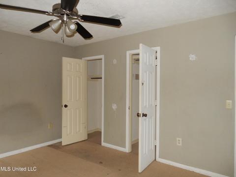 1045 Halton Ct, Brandon, MS 39047 photo 29