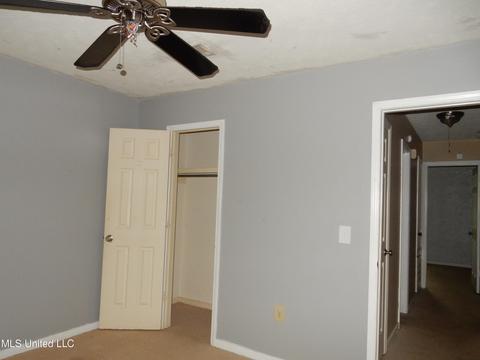 1045 Halton Ct, Brandon, MS 39047 photo 35