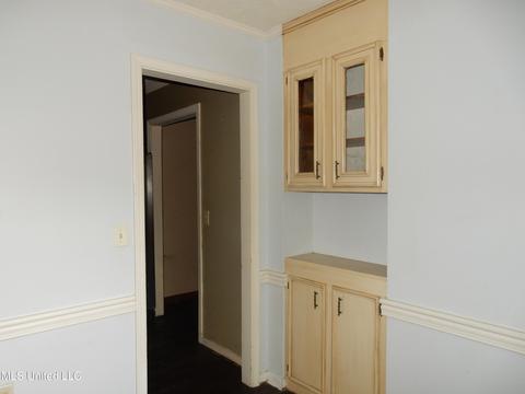 1045 Halton Ct, Brandon, MS 39047 photo 26